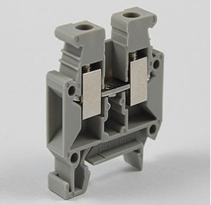 大電流連接器端子定義、描述、特點(diǎn)、選材
