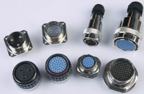 電連接器接插件PIN針用什么材料來鍍層？